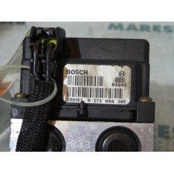 Renault - Megane Scenic - ABS Pomp