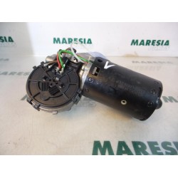 Renault - Megane Scenic - Front wiper motor