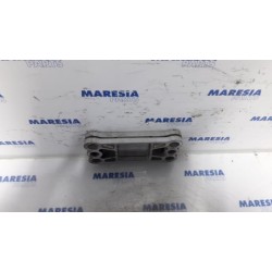 Fiat - 500 - Front bumper frame