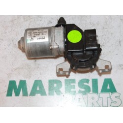 Fiat - 500 - Front wiper motor