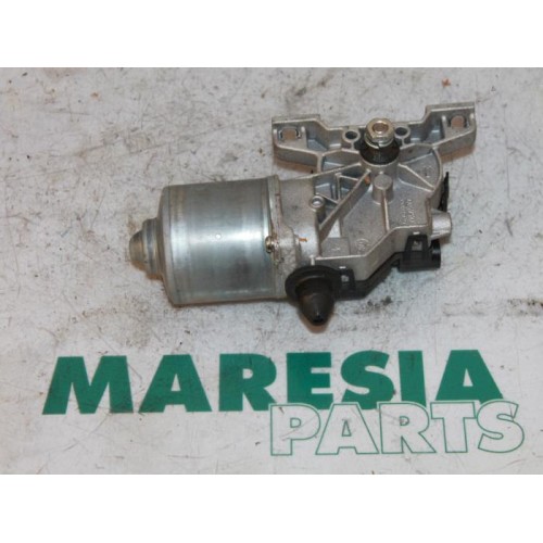 Fiat - 500 - Front wiper motor