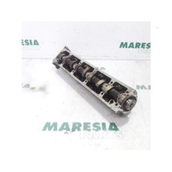 Citroen - Picasso - Camshaft