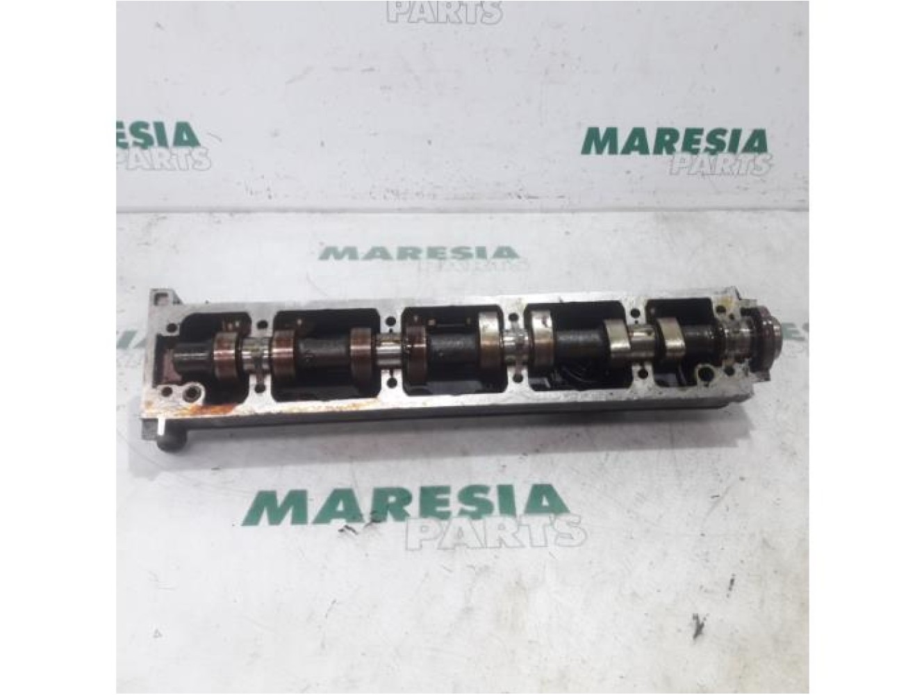 Citroen - Picasso - Camshaft