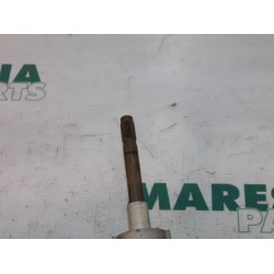 Fiat - 500 - Steering box