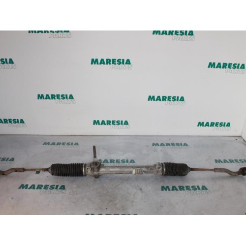 Fiat - 500 - Steering box