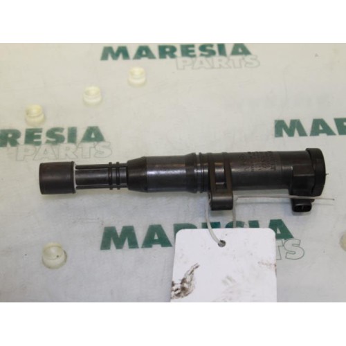 Renault - Megane Scenic - Ignition coil
