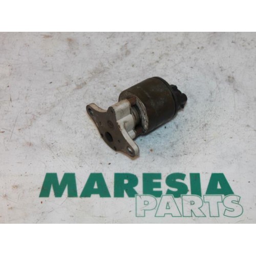 Fiat - Punto - EGR Klep