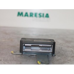 Renault - Clio - Airbag Module
