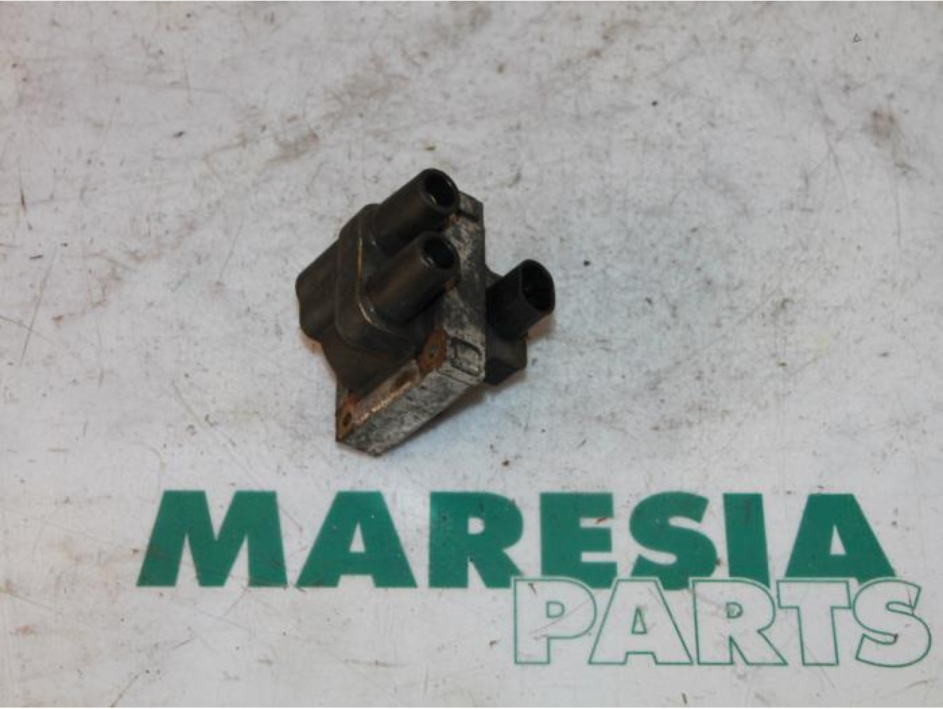 Fiat - Seicento - Ignition coil