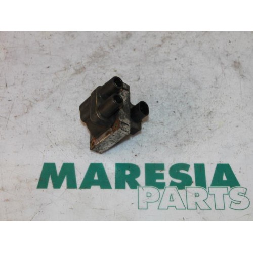 Fiat - Seicento - Ignition coil