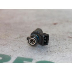 Peugeot - 307 - Injector (petrol injection)