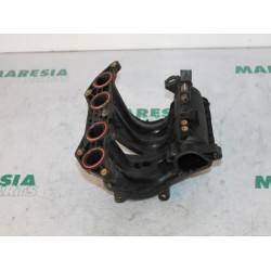 Peugeot - 307 - Intake manifold