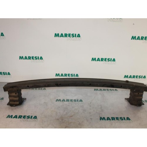 Peugeot - 207 - Front bumper frame