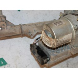 Peugeot - 207 - Power steering box