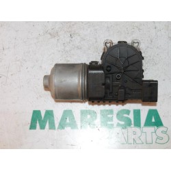 Peugeot - 207 - Front wiper motor
