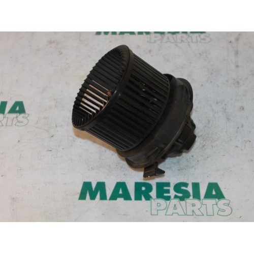 Peugeot - 207 - Moteur de ventilation chauffage