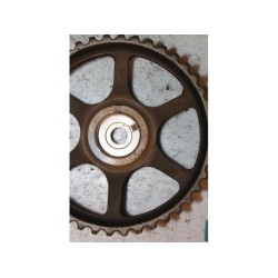 Renault - Twingo - Camshaft sprocket