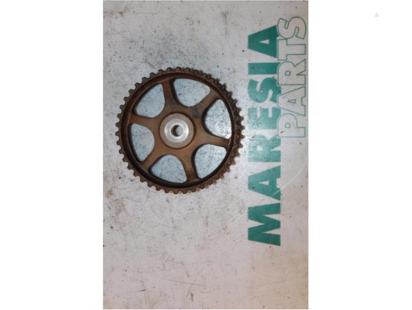 Renault - Twingo - Camshaft sprocket