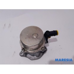 Renault - Laguna - Pompe à vide (diesel)