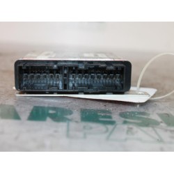 Alfa Romeo - 159 - Airbag Module
