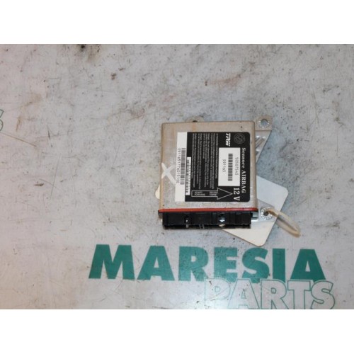 Alfa Romeo - 159 - Airbag Module