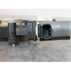 Fiat - 500 - Window mechanism 2-door, front right