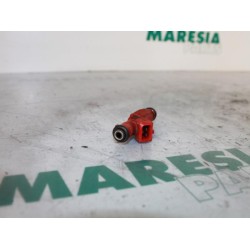 Alfa Romeo - 166 - Injector (petrol injection)