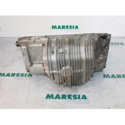Alfa Romeo - 166 - Sump