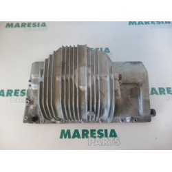 Alfa Romeo - 166 - Sump
