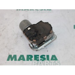 Peugeot - 308 - Front wiper motor