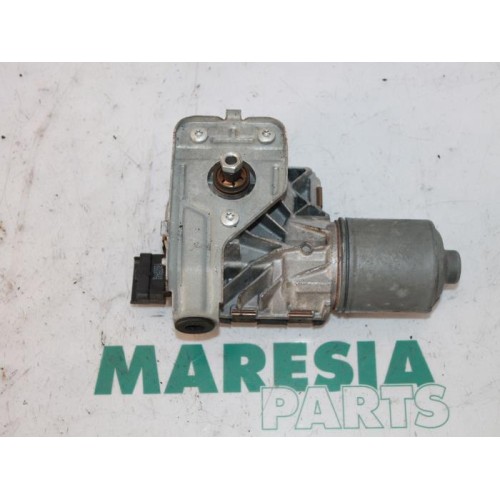Peugeot - 308 - Front wiper motor