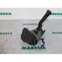 Peugeot - 308 - Lenkkraftverstärker Pumpe
