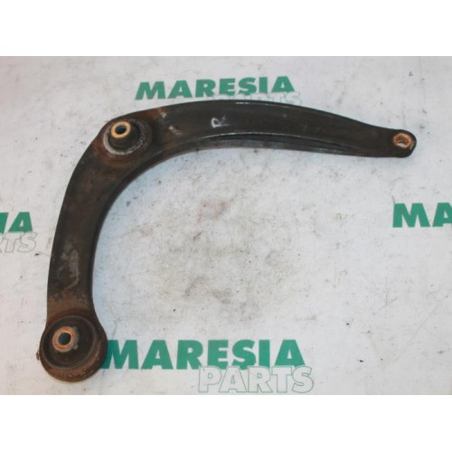 Peugeot - 308 - Front lower wishbone, right