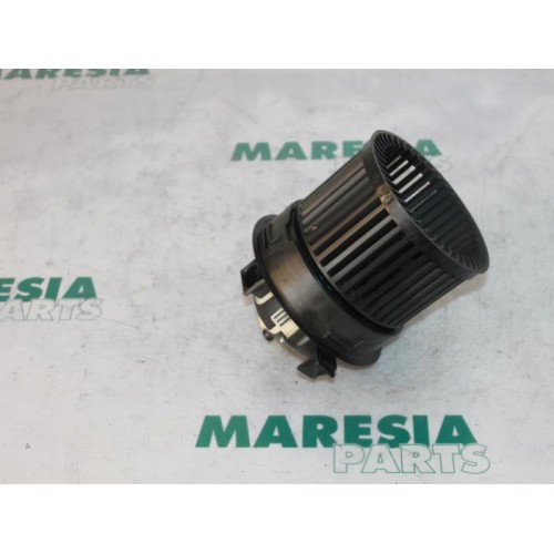 Peugeot - 308 - Heating and ventilation fan motor
