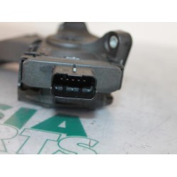 Peugeot - 308 - Gaspedaalpositie Sensor