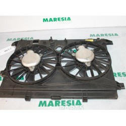 Alfa Romeo - 159 - Ventilateur moteur
