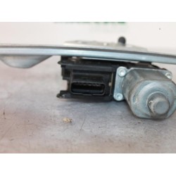 Peugeot - 308 - Fenstermechanik 4-türig links hinten