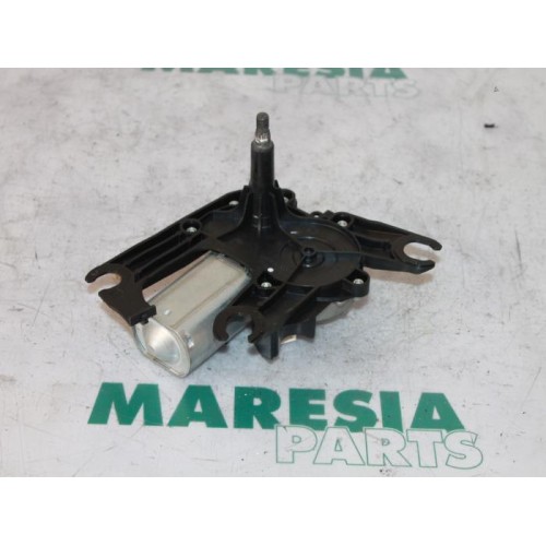 Peugeot - 308 - Rear wiper motor