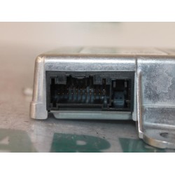 Renault - Megane Scenic - Airbag Module