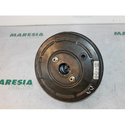 Renault - Megane Scenic - Brake servo