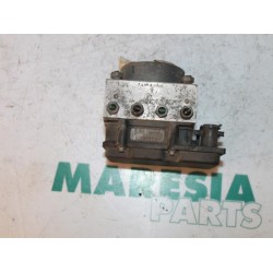 Renault - Megane Scenic - ABS Pomp
