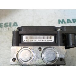 Renault - Megane Scenic - ABS Pomp