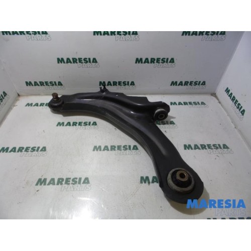 Renault - Megane Scenic - Front lower wishbone, left