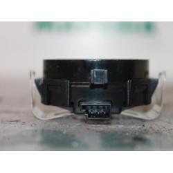 Renault - Megane Scenic - Rain sensor