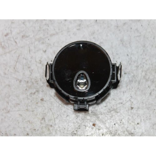 Renault - Megane Scenic - Rain sensor