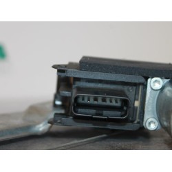 Peugeot - 308 - Window mechanism 4-door, front left