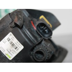 Peugeot - 308 - Nebelscheinwerfer rechts vorne