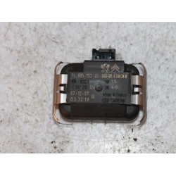 Peugeot - 308 - Rain sensor