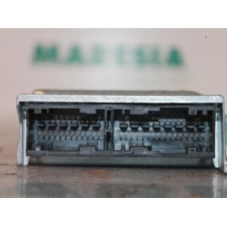 Peugeot - 308 - Airbag Module