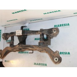 Alfa Romeo - 159 - Rear support beam